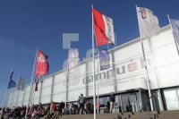 KH02_Halle03_0143.JPG
