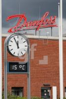 KH03_Danfoss02_0175.jpg