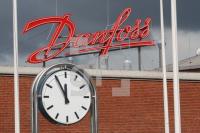 KH03_Danfoss03_0170.jpg