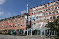 KI21_Stadtwerke04_0126.JPG