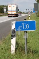 KJ26_Autobahn01_0151.JPG