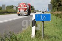 KJ26_Autobahn02_0143.JPG