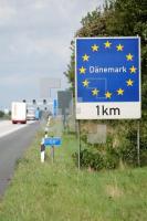 KJ26_Autobahn03_0134.JPG