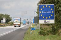 KJ26_Autobahn04_0131.JPG