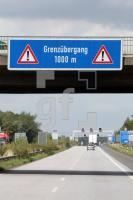 KJ26_Autobahn05_0126.JPG