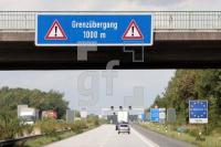 KJ26_Autobahn06_0123.JPG