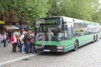KK02_Autokraft03_0184.JPG
