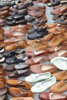 KK02_Schuhe02_0117.JPG