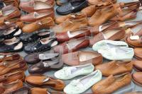 KK02_Schuhe03_0119.JPG
