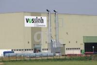 KK09_Vossloh01_0141.JPG