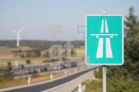 KK19_Autobahn01_0171.JPG