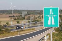 KK19_Autobahn02_0182.JPG