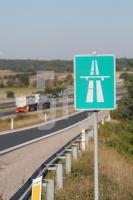 KK19_Autobahn05_0199.JPG