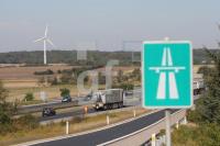 KK19_Autobahn06_0104.JPG