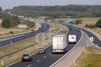 KK19_Autobahn07_0117.JPG