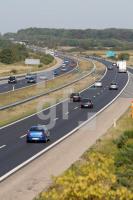 KK19_Autobahn08_0125.JPG