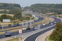 KK19_Autobahn09_0131.JPG
