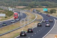 KK19_Autobahn10_0137.JPG