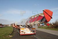 KM24_Transport01_0177.JPG