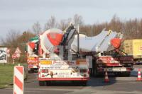 KM24_Transport02_0183.JPG