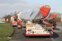 KM24_Transport03_0191.JPG