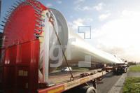 KM24_Transport05_0117.JPG