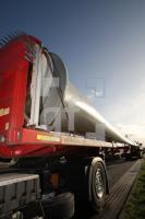 KM24_Transport06_0121.JPG