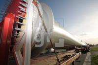KM24_Transport07_0122.JPG