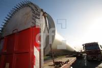 KM24_Transport08_0130.JPG