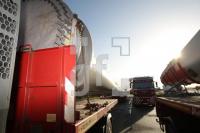 KM24_Transport09_0134.JPG