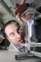 KN11_Plasma01_0107.JPG