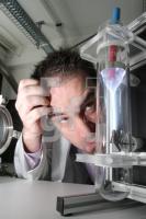 KN11_Plasma02_0106.JPG