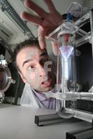 KN11_Plasma03_0104.JPG