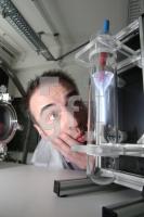 KN11_Plasma04_0103.JPG