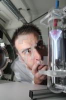 KN11_Plasma05_0102.JPG