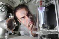 KN11_Plasma06_0101.JPG