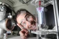 KN11_Plasma07_0100.JPG