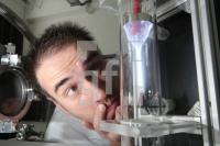 KN11_Plasma08_0199.JPG