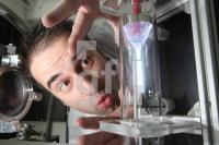 KN11_Plasma09_0198.JPG