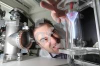 KN11_Plasma10_0196.JPG