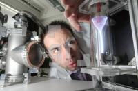 KN11_Plasma11_0195.JPG