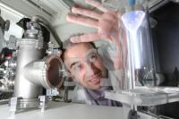 KN11_Plasma12_0191.JPG