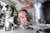 KN11_Plasma13_0189.JPG