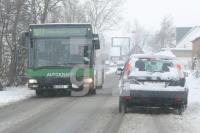 KN17_Bus01_0165.JPG