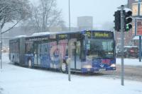 KN17_Bus05_0196.JPG