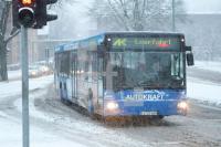KN17_Bus06_0106.JPG