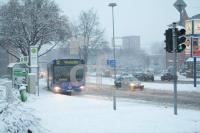KN17_Bus08_0187.JPG