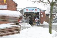 KN17_Markttreff01_0111.JPG