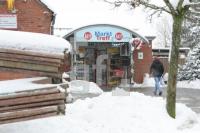 KN17_Markttreff02_0103.JPG