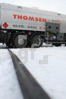 LC07_Oel12_0143.JPG